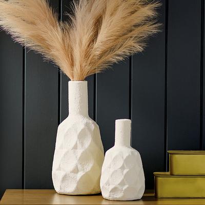 Flora Ceramic Vase - 18