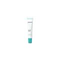 Proactiv Post Acne Scar Gel for Face with Antioxidants and vitamin E, Skin Smoothing Moisturizing Scar Gel - 1 oz.