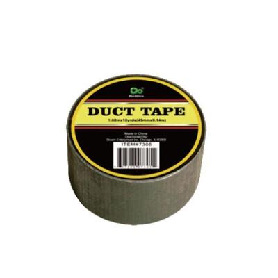 Dowin 073051 - 10 Yard Gray Duct Tape (Duct Tape 1...