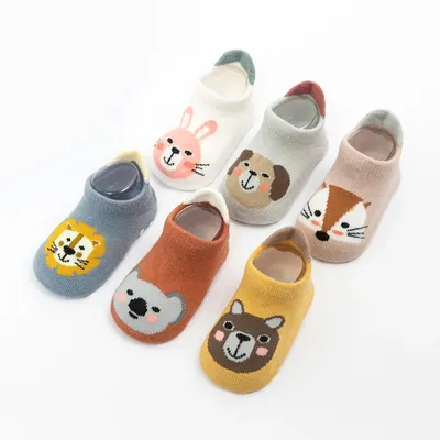 Baby+Kids+Socks