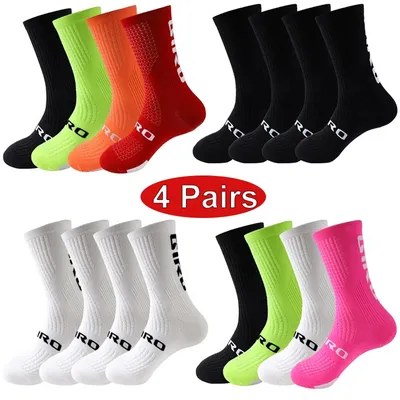 Mens+Socks