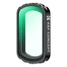 K & f Konzept UV-Filter für Dji Osmo Pocket 3 magnetischer UV-Filter HD optisches Glas 28-lagige