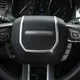Per Land Rover Range Rover Evoque 2012 2013 2014 2015 2016 2017 2018 Accessori Auto Coprivolante a