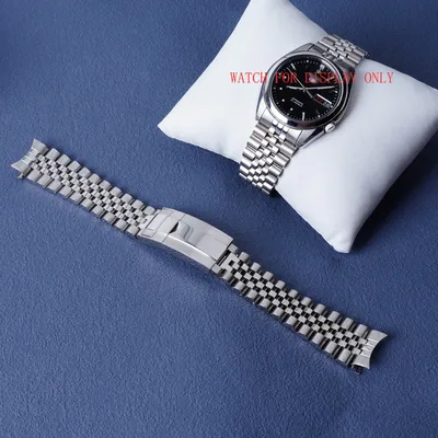 Rolamy oyster bracelet hotsell