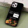 Newt Quotes The Maze Runner phone Case For iPhone 15 14 SE 2020 6s 7 8 Plus 11 12 13 Pro X XR XS max