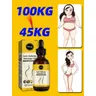 Lose Fast Products Weight