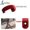 Reinforced Folding Hook for Xiaomi M365 1S Pro Electric Scooter Replacement Reinforced Folding Lock