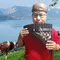 22 tubi Pan Flute flauto di bambù trasversale strumenti musicali professionali accessori in cina accessori per flauto verticale egitto