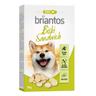 Briantos Biski Sandwich Snack per cane - 500 g