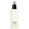 Giorgio Armani - Armani Code Profumi uomo 150 ml male