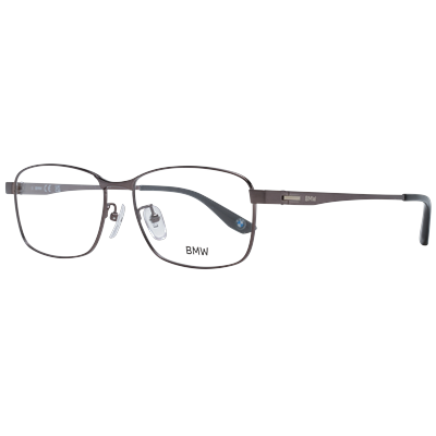 BMW Brille BW5046-H 012 56 Titan Image
