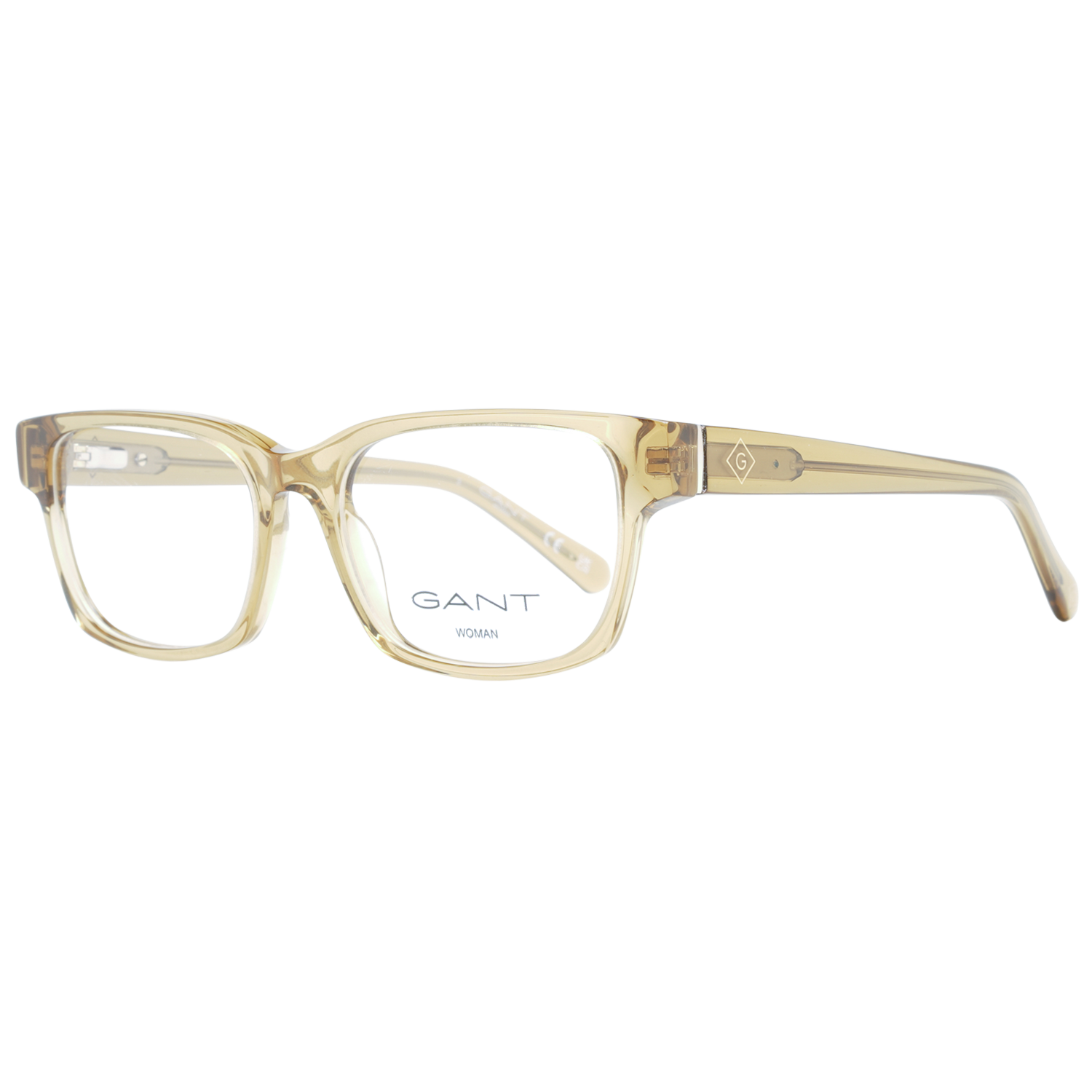 Gant Brille GA4143 045 51 Image