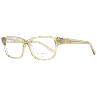 Gant Brille GA4143 045 51