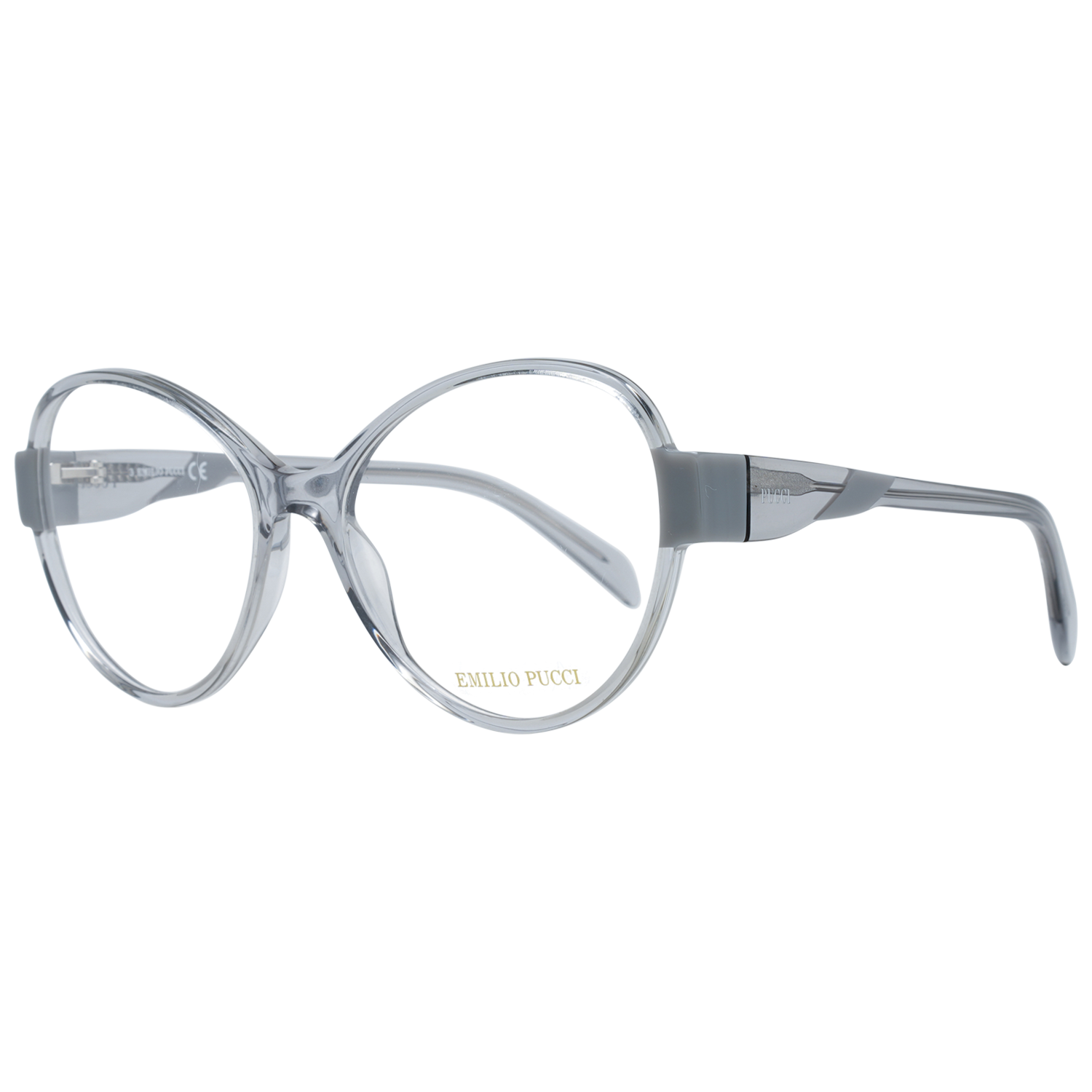 Emilio Pucci Brille EP5205 020 55 Image