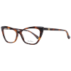 Max Mara Brille MM5016 052 54