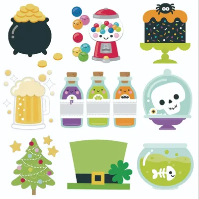 festival SHAPED SHAKER Metal Cutting Die SHAKER Scrapbook DIY Photo Album Decoration DIY Card Craft 2022 new