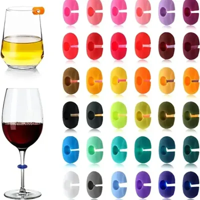 Water+Juice+Glasses