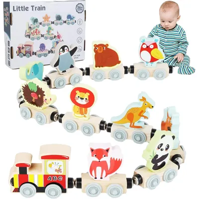 Learning+Toys