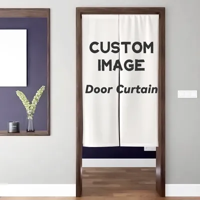 Curtains+Drapes