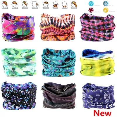 Mens+Scarves
