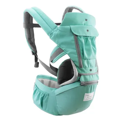 Baby+Carriers