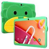 7 in Kids Tablet Bundle 16 GB Android 7.1 Wi-Fi Bluetooth