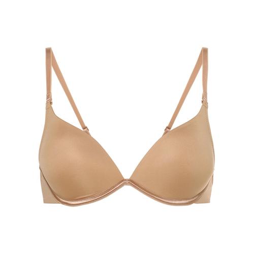 Mey Push-up-BH Damen beige, 70C