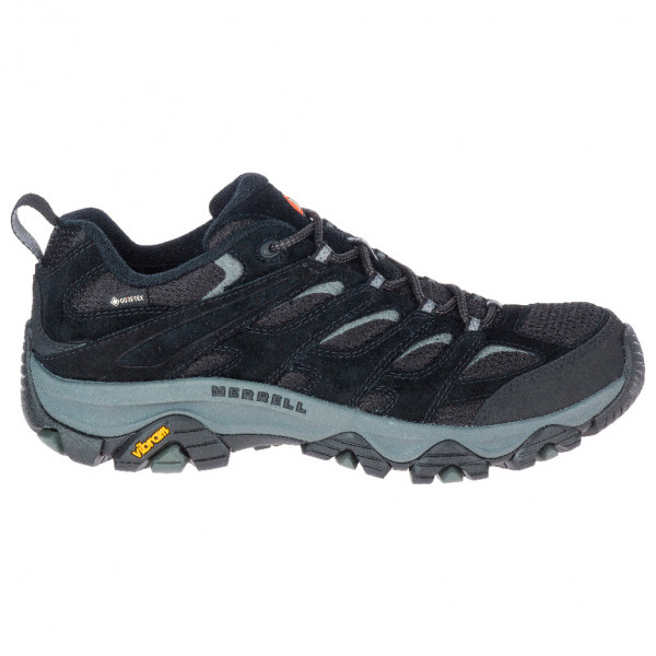Merrell - Moab 3 GTX - Multisportschuhe 50 | EU 50 blau