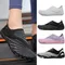 Outdoor Sports Upstream Non-Slip Shoes Beach Outdoor Barefoot Diving Swimming Cycling Fitness Men'S