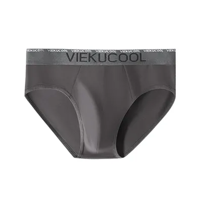1Pcs Baumwolle Männer Slip Atmungsaktive Männer Sexy Unterwäsche Phnom Penh Herren Body Unterhose Große Größe Männliche Mode Unterhose Image