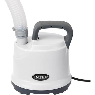 Intex - Pool-Ablasspumpe 3595 L/h Image