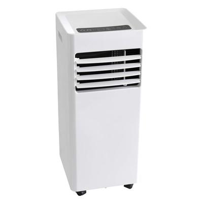 Aga Mobile Klimaanlage 7000 btu