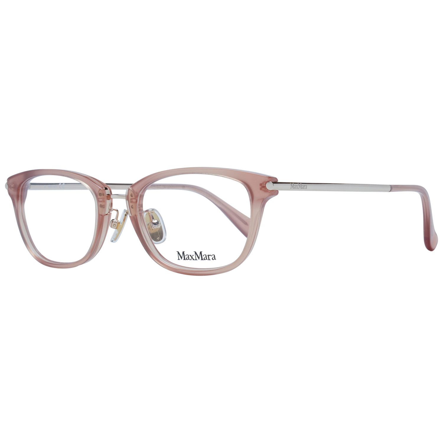 Max Mara Brille MM5043-D 045 50 Image