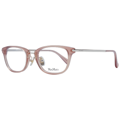 Max Mara Brille MM5043-D 045 50