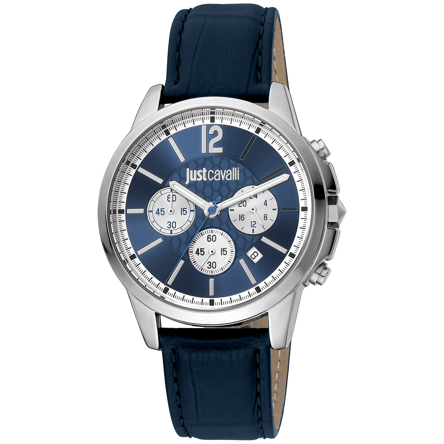 Just Cavalli Uhr JC1G175L0225 Image