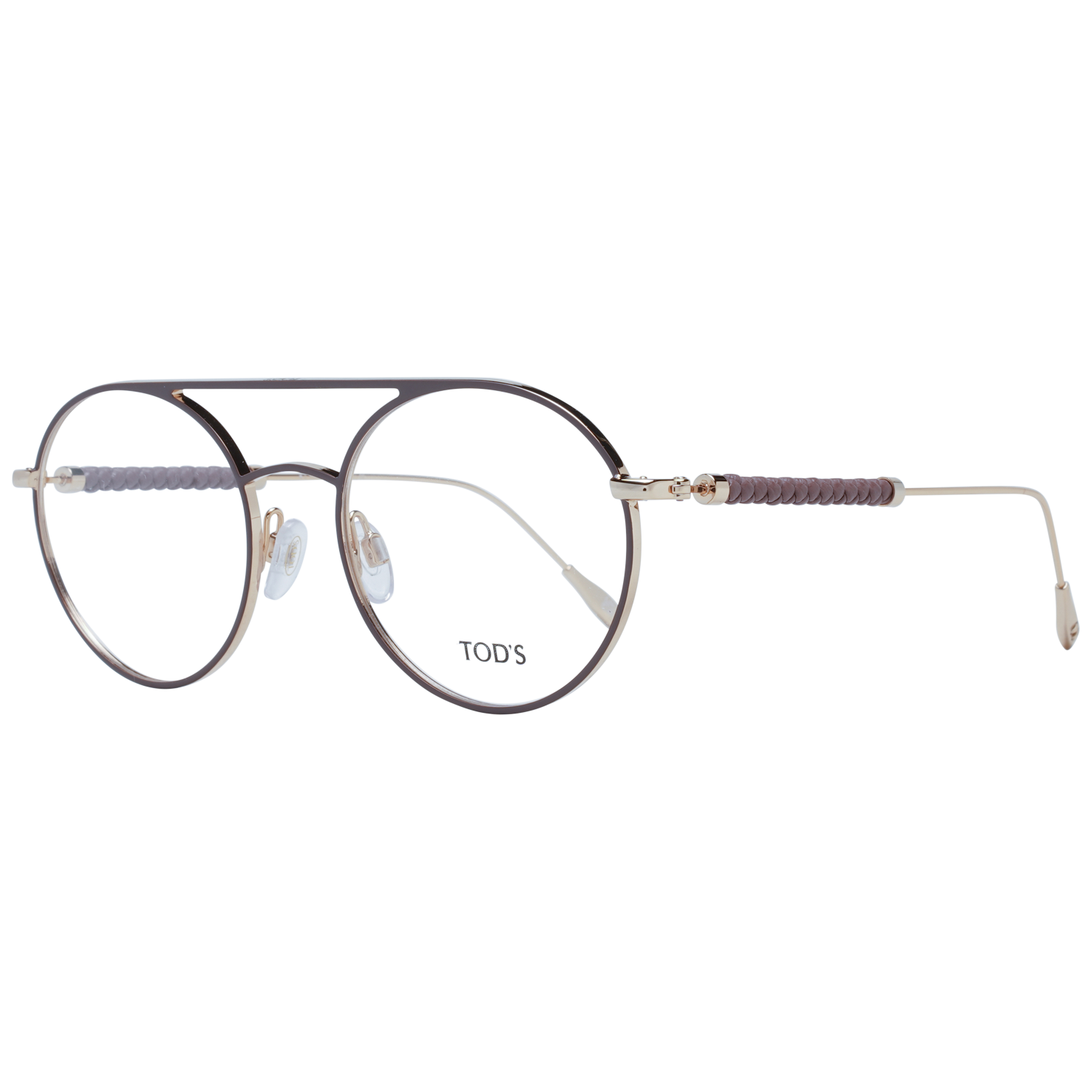 Tods Brille TO5200 028 52 Image