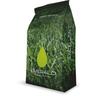 Emerald - Semi di erba per prato rustico - da 10 kg - turf excellent