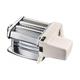 Imperia - Titania Electric Macchina per la Pasta Fresca Elettrica Sfogliatrice Elettrica per