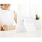 Stand stand, supporto per telefono e tablet, bianco