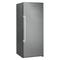 Hotpoint Frigorifero a libera installazione SH6 A2Q xrd. Capacità netta frigorifero: 322 l, Classe