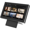 Schermo ips 6.97' 1024x600 Smart Wi-Fi CS-SD7-R100-1WTC Ezviz SD7