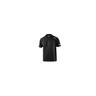 Sparco t-shirt tucson black grey tg xs