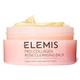 ELEMIS Pro-Collagen Cleansing Balm, 3-in-1 Deep Cleansing Milk, Mineral Oil Free Soothing Skin Cleanser, Daily Moisturising Makeup Remover, Suitable for Sensitive Skin and for Use Around the Eyes