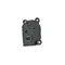 Convient pour Peugeot 307 CC SW 308 Citroen Sega Triumph C4 DS3 climatiseur réducteur engrenage