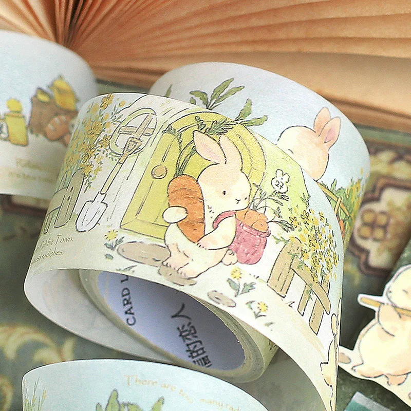 Card image cap