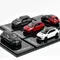 HOBBY JAPAN 1:64 GR Corolla Druckguss-Modellauto