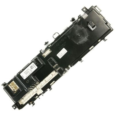Beko - Ersatzteil - Elektronische Karte, Leistungsmodul - Image