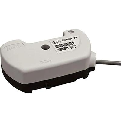 Erfassungssensor Cyble sensor K10, 2-Draht. Image