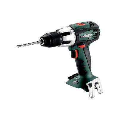 Akku-Schlagbohrmaschine sb 18 lt (602103840) Metabo ohne Akku