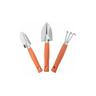 Mini ensemble d'outils de jardinage, mini outils de jardinage, ensemble d'outils de jardinage,